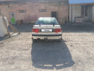 Audi 80 1992 года