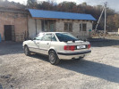 Audi 80 1992 года