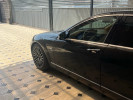 Mercedes-Benz S-Класс 2009 года