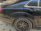 Mercedes-Benz S-Класс 2009 года
