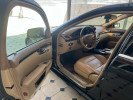 Mercedes-Benz S-Класс 2009 года