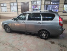 ВАЗ (Lada) Priora 2012 года