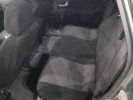 ВАЗ (Lada) Priora 2012 года