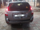 ВАЗ (Lada) Priora 2012 года