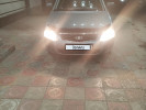 ВАЗ (Lada) Priora 2012 года