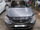 ВАЗ (Lada) Priora 2012 года