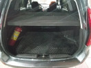 ВАЗ (Lada) Priora 2012 года