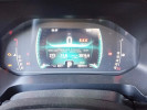 Chery Tiggo 7 Pro 2023 года