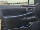 Lexus LX 2011 года