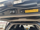 Lexus LX 2011 года