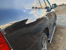 Lexus LX 2011 года