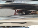 Lexus LX 2011 года