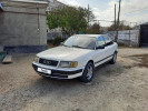 Audi 100 1991 года