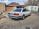 Audi 100 1991 года