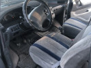 Toyota Previa 1991 года