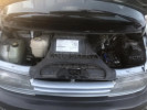 Toyota Previa 1991 года
