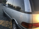 Toyota Previa 1991 года