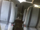 Toyota Previa 1991 года