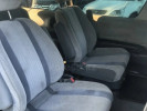 Toyota Previa 1991 года
