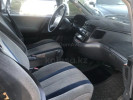Toyota Previa 1991 года