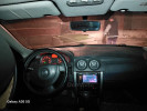 Nissan Almera 2014 года