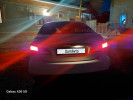 Nissan Almera 2014 года