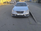 Mercedes-Benz E-Класс 2002 года