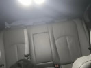Mercedes-Benz E-Класс 2002 года