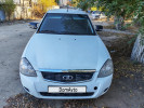 ВАЗ (Lada) Priora 2014 года