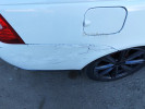 ВАЗ (Lada) Priora 2014 года