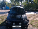 Mitsubishi RVR 1995 года