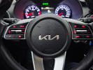 Kia Cerato 2021 года
