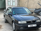 Opel Vectra 1994 года