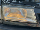 Opel Vectra 1994 года