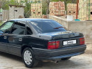 Opel Vectra 1994 года