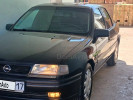 Opel Vectra 1994 года