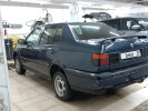Volkswagen Vento 1995 года