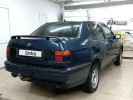 Volkswagen Vento 1995 года