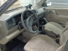 Volkswagen Vento 1995 года