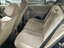 Volkswagen Vento 1995 года