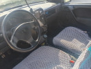 Opel Vectra 1996 года