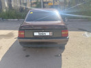 Opel Vectra 1996 года