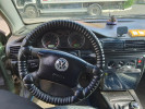 Volkswagen Passat 2000 года