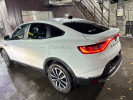 Renault Arkana 2022 года