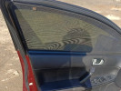 Mitsubishi Galant 2006 года