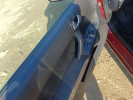 Mitsubishi Galant 2006 года