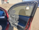 Mitsubishi Galant 2006 года