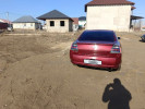 Mitsubishi Galant 2006 года