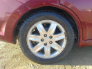Mitsubishi Galant 2006 года