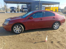 Mitsubishi Galant 2006 года